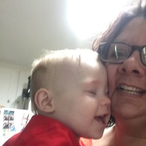 Meet your Posher, Chasity